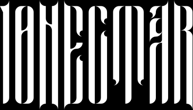 10NECTAR