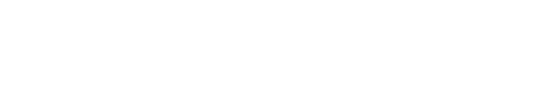 Slow Cooker handwritten logo